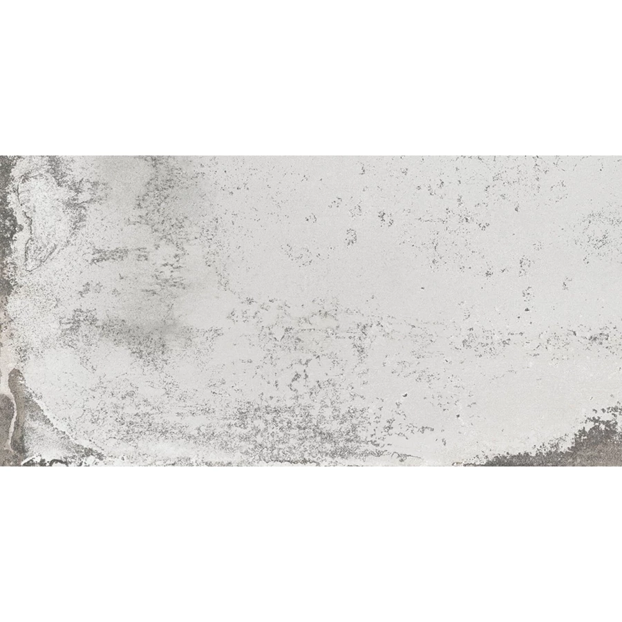 Керамогранит Geotiles Galio Blanco 120х60 см