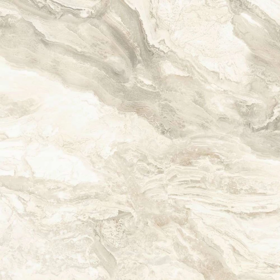 Керамогранит New Trend Destone Crema матовый 4 шт в уп 43,2 м в пал GP40DES01R 60х60х0,95 см