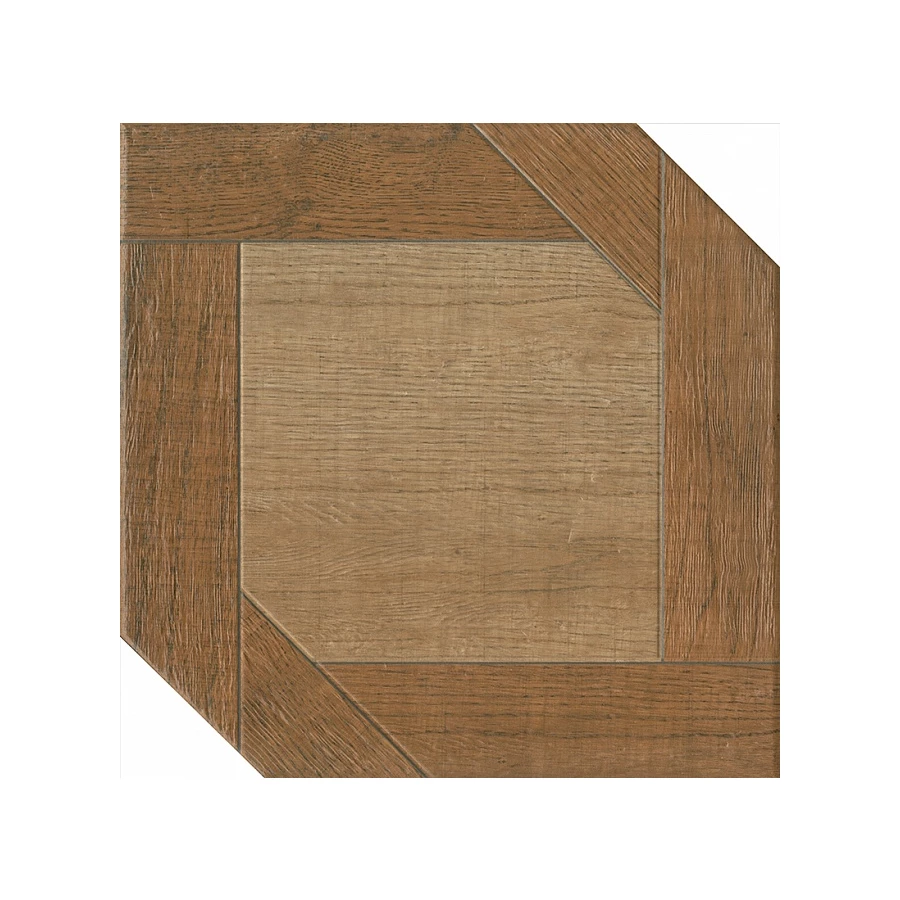 Плитка напольная Kerama Marazzi Кассия 33026 33х33 см