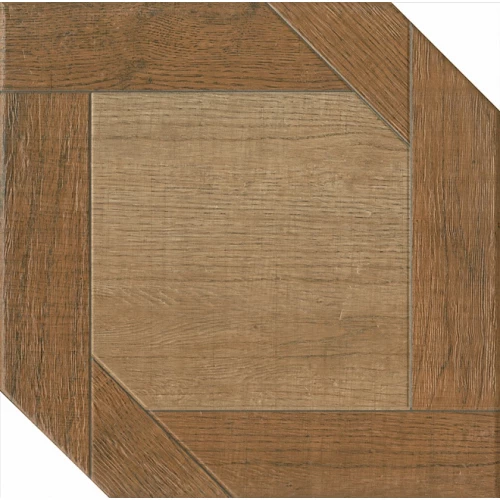 Плитка напольная Kerama Marazzi Кассия 33026 33х33 см