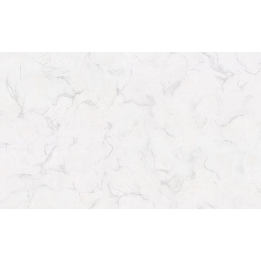 Обои флизелиновые Palitra Life Палитра Glamping бежевые PL71980-14 1.06х10.05 м