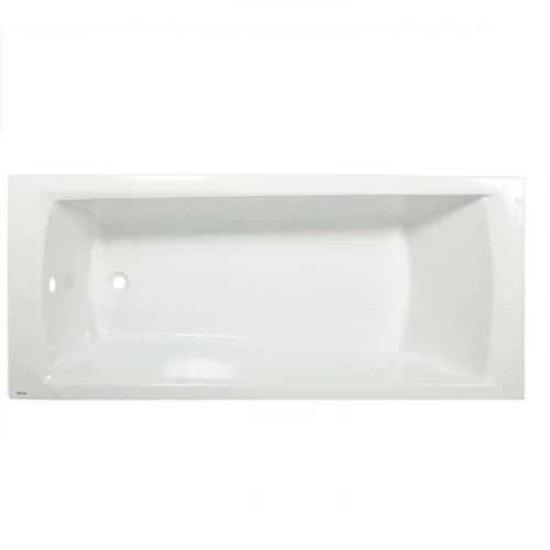 Ванна акриловая Ravak Domino Plus без гидромассажа C641R00000 150x70 см