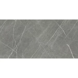 Керамогранит Baldocer Eternal Dark Natural 120x60 см