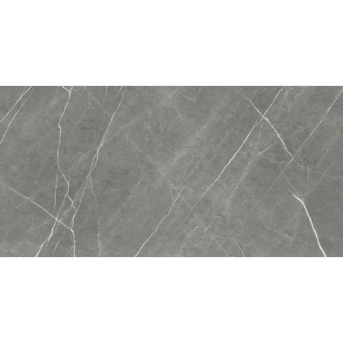 Керамогранит Baldocer Eternal Dark Natural 120x60 см