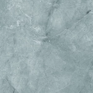 Керамогранит Maimoon Ceramica Glossy Vitalia Grey 60х60 см