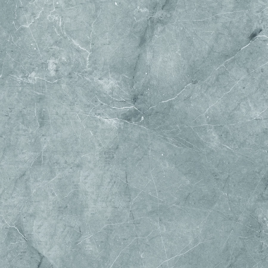 Керамогранит Maimoon Ceramica Glossy Vitalia Grey 60х60 см