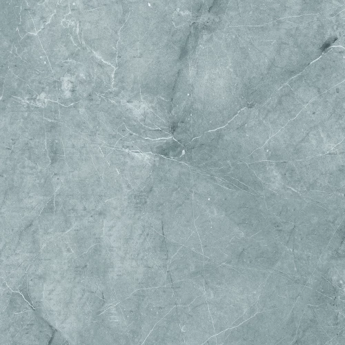 Керамогранит Maimoon Ceramica Glossy Vitalia Grey 60х60 см