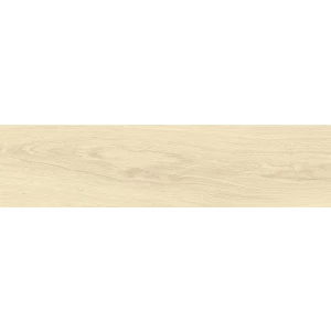 Керамогранит Vitra RoyalWood R10A 7Р матовый бежевый K952399R0001VTET, 1.76 м2, 80х20 см