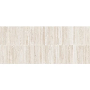 Плитка настенная Gracia Ceramica Rhodes beige бежевый 03 sugar 010100001527 60х25 см