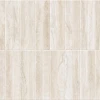 Плитка настенная Gracia Ceramica Rhodes beige бежевый 03 sugar 010100001527 60х25 см