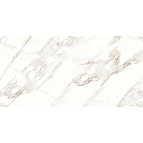 Керамогранит Velsaa Rosa Aurora Rosa Aurora Glossy RP-203100 120х60 см