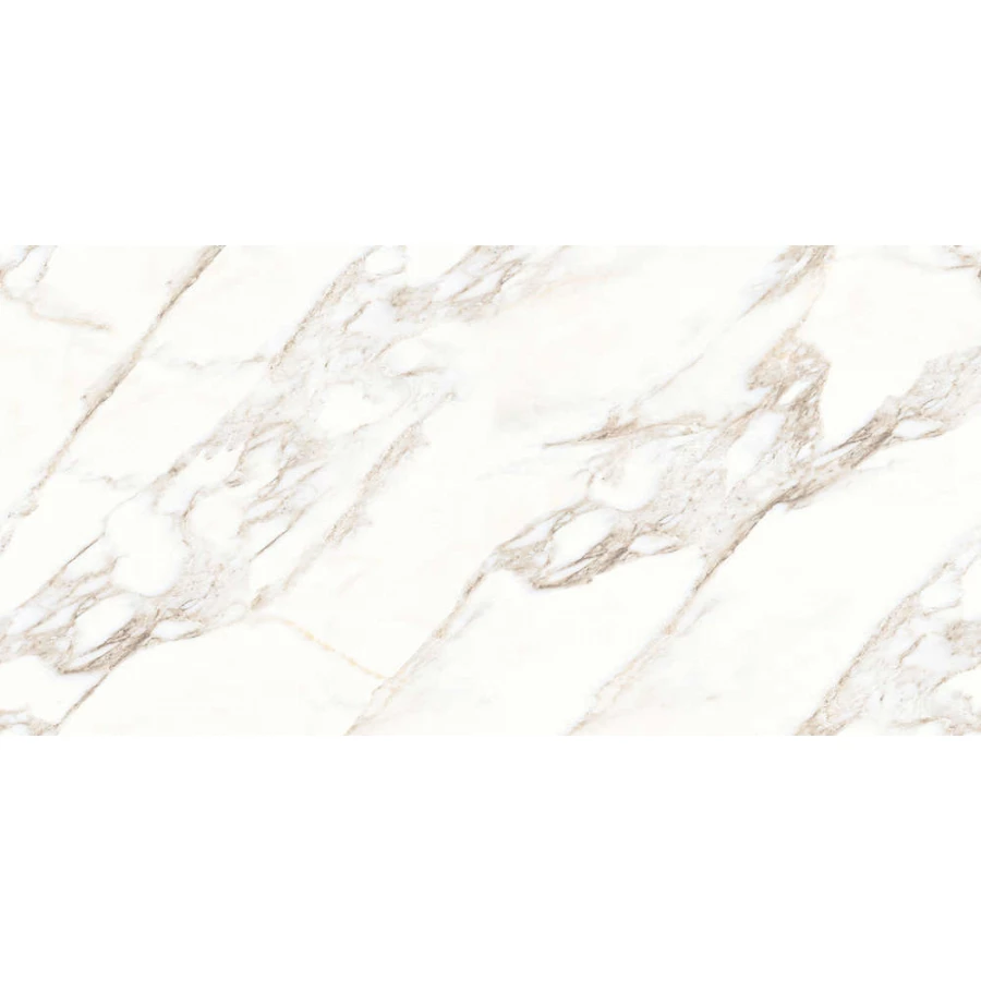 Керамогранит Velsaa Rosa Aurora Rosa Aurora Glossy RP-203100 120х60 см