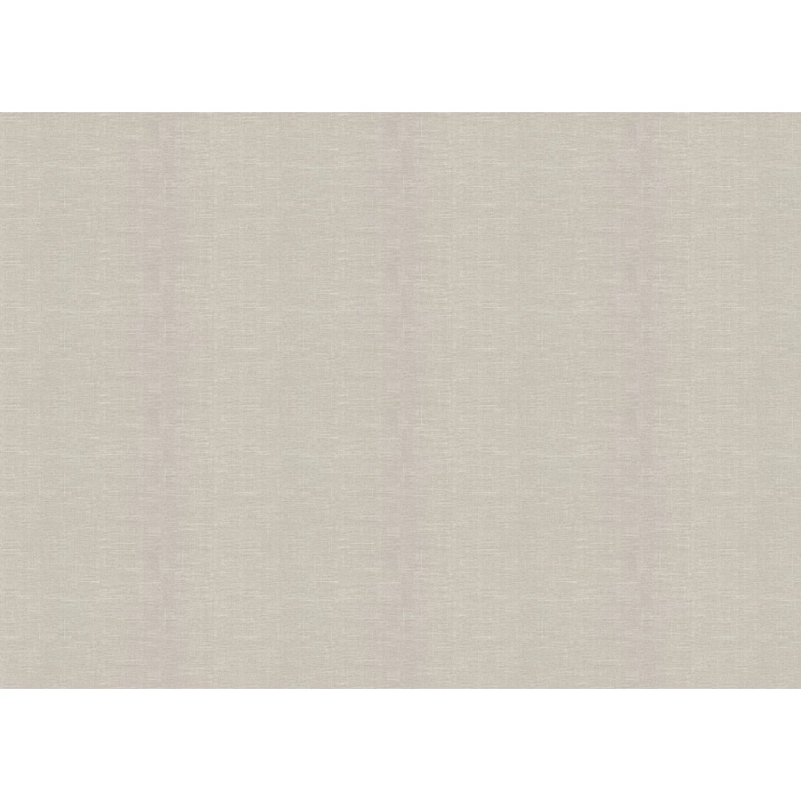 Обои виниловые Kerama Marazzi April Primavera Eden Bamboo серо-коричневые KM5810 1,06х10,05 м