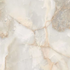 Керамогранит Global Tile Miller Onyx_GT Бежевый полированный GT60605902PR 60х60 см