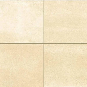 Плитка настенная Vilar Albaro Terre Beige 10x10 матовая бежевая 20х20 см