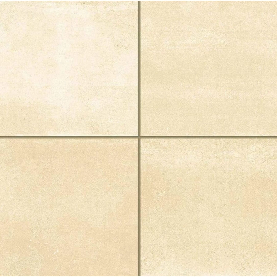 Плитка настенная Vilar Albaro Terre Beige 10x10 матовая бежевая 20х20 см
