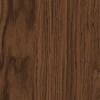 Керамогранит Creanza Crissel Wood Wenge матовый венге CW-RT08-B 120х20 см