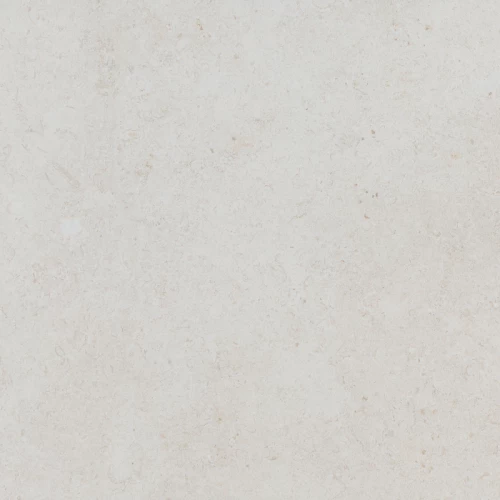 Керамогранит Argenta Etienne Ivory RC 1,44 м2 60x60 см