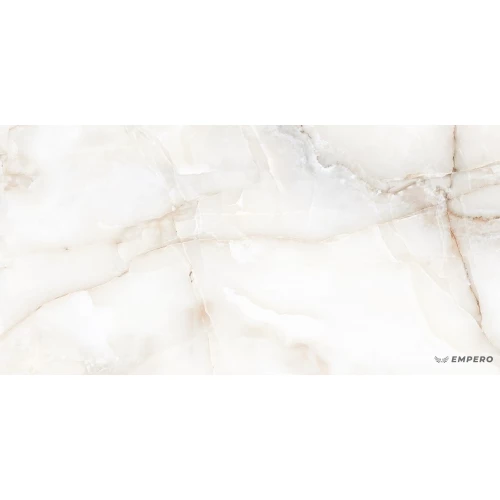 Керамогранит Empero 60x120 Glossy Anty Sky 01-00003754 120х60 см