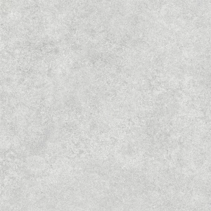 Керамогранит ALMA Ceramica Amsterdam матовый серый GFU6060ADM07R 60х60 см