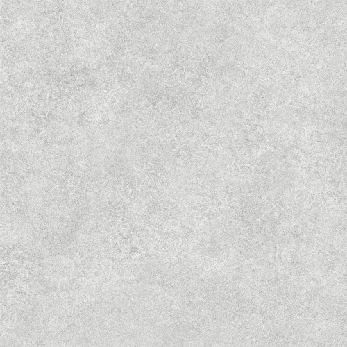 Керамогранит ALMA Ceramica Amsterdam матовый серый GFU6060ADM07R 60х60 см