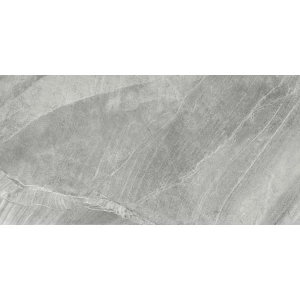 Керамогранит Delacora Rock Steel матовый 2 шт в уп 41.76 м в пал D120204M 120х60х0,95 см