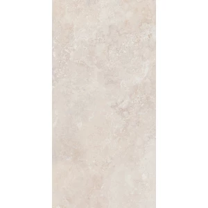 Плитка настенная Kerama Marazzi Литос обрезная матовая бежевая светлая KM3060B0221R 60x30 см
