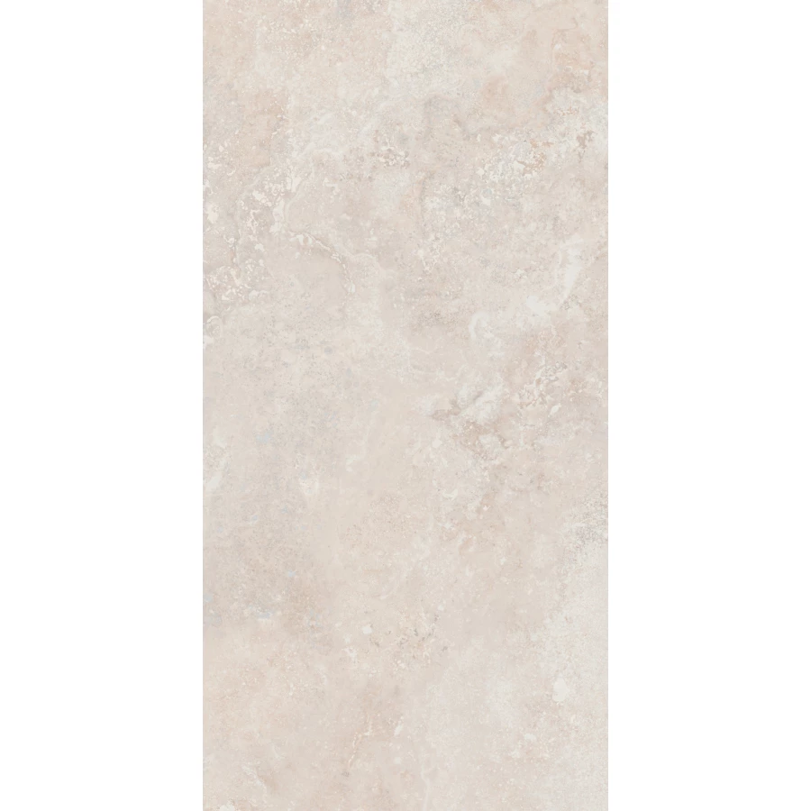 Плитка настенная Kerama Marazzi Литос обрезная матовая бежевая светлая KM3060B0221R 60x30 см