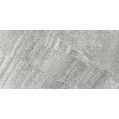 Керамогранит Delacora Rock Steel матовый 2 шт в уп 41.76 м в пал D120204M 120х60х0,95 см