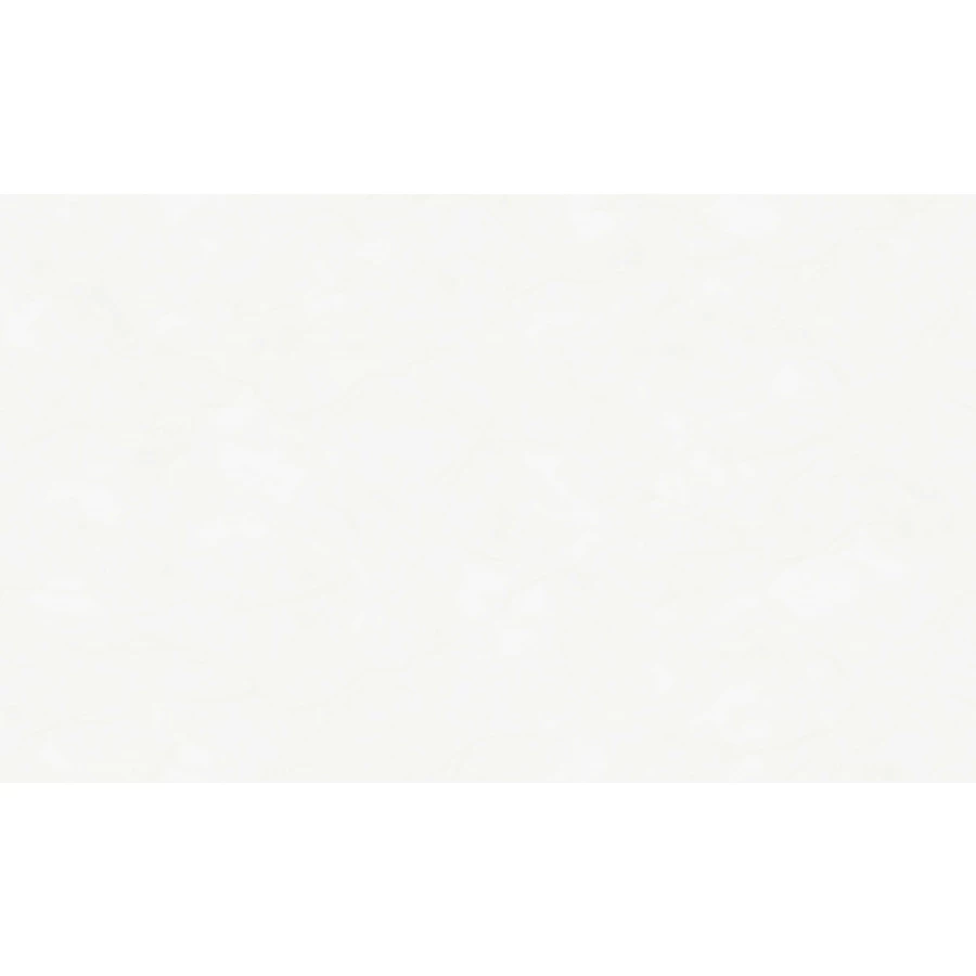 Обои флизелиновые Grandeco Spring белые R148031 1,06х10,05 м