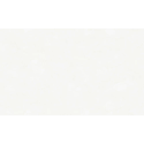 Обои флизелиновые Grandeco Spring белые R148031 1,06х10,05 м