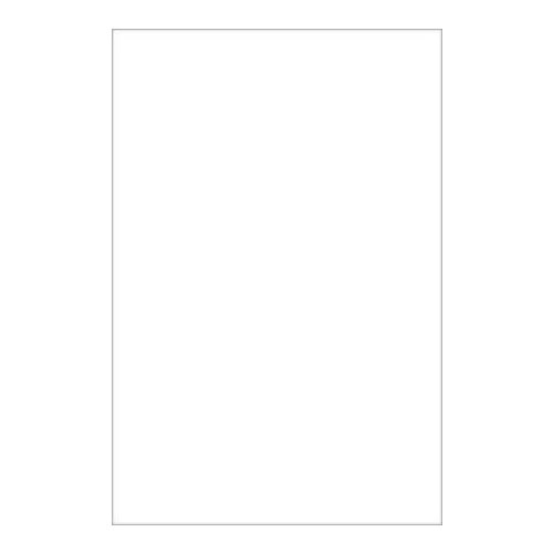 Плитка НЗКМ Белая WHO-M 20х30 