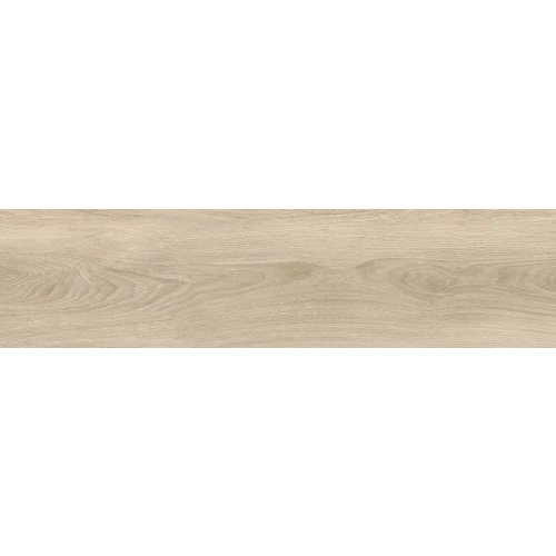 Керамогранит Global Tile Baltic матовый светло-бежевый GT208021207MСR 80х19,8 см