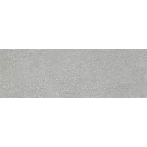 Керамическая плитка Emigres Olite Rev. gris 60х20 см