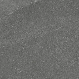 Керамогранит Casati Ceramica Full Body Getafe Nero 60х60 см