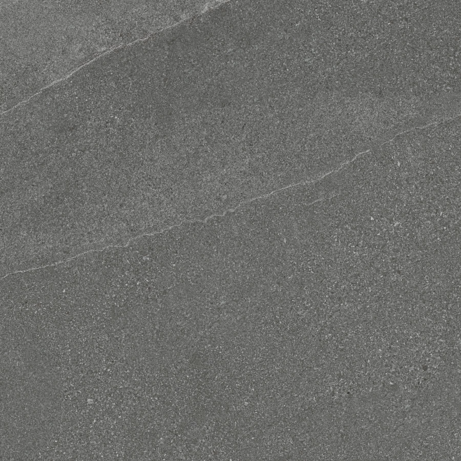 Керамогранит Casati Ceramica Full Body Getafe Nero 60х60 см