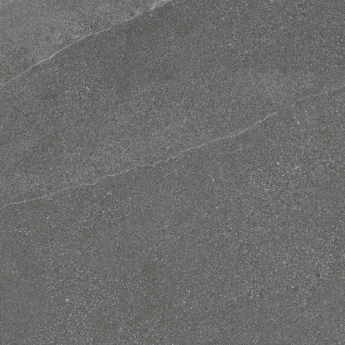 Керамогранит Casati Ceramica Full Body Getafe Nero 60х60 см