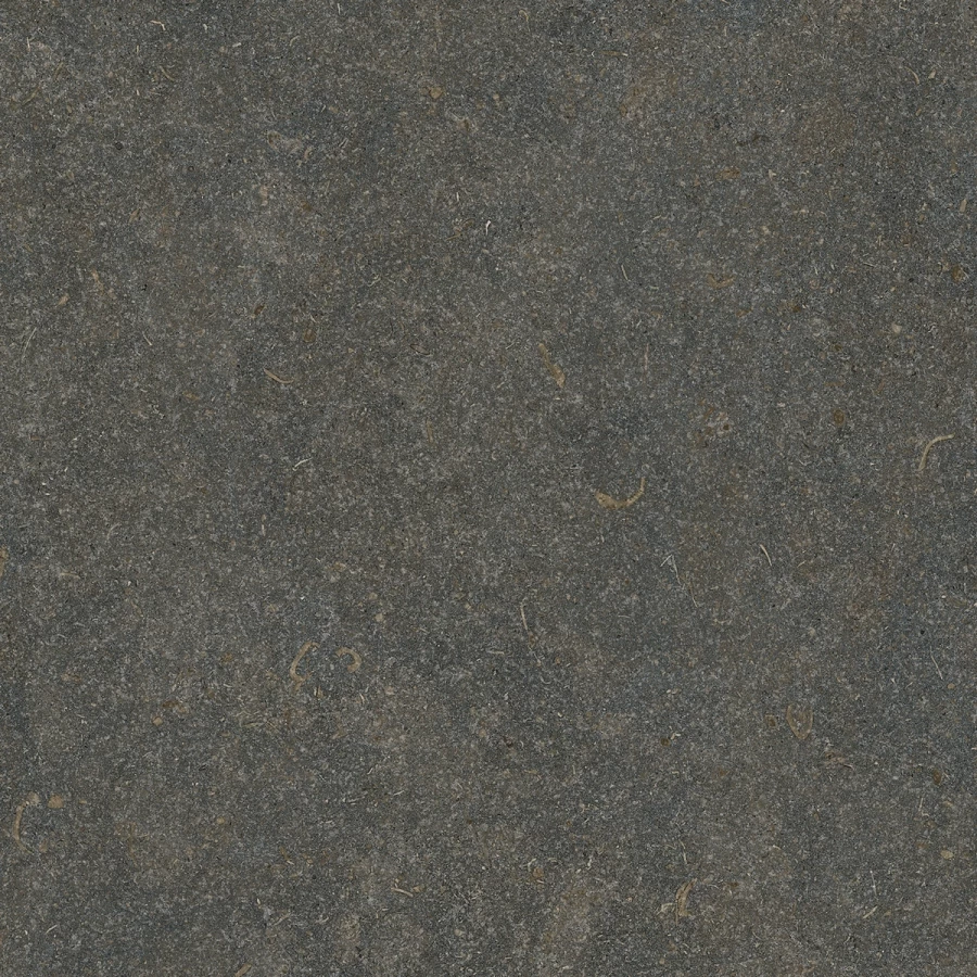 Керамогранит Living Ceramics Oda Classic Anti-Slip матовый серый LV12117 59,8x59,8 см