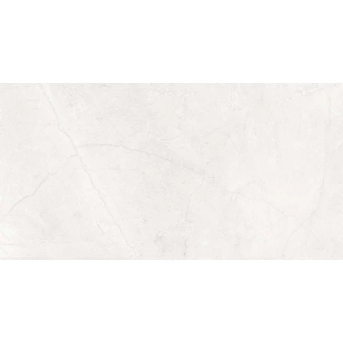 Керамогранит Estima Marmulla MA00 Полированный 37483 120х60х1 см