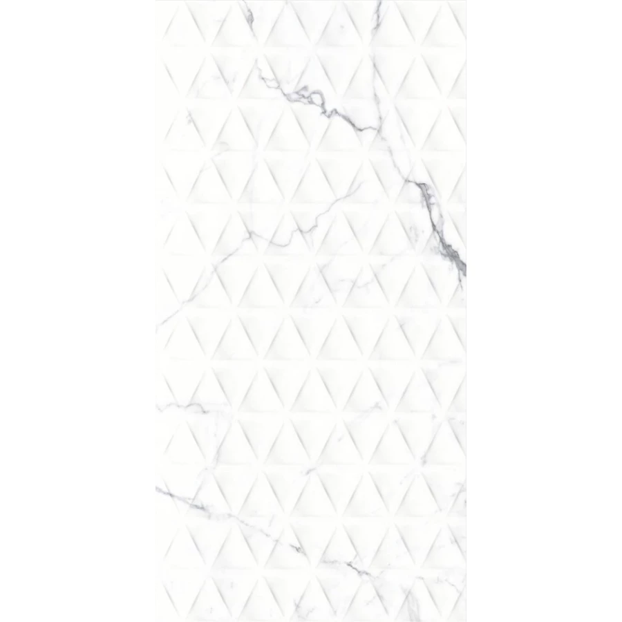 Керамогранит Maimoon Ceramica Satin Decor 1011 120x60 см