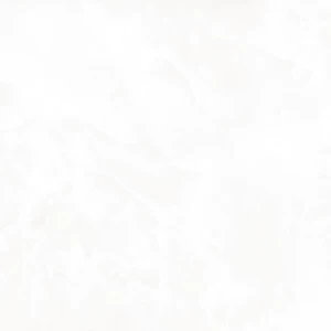 Керамогранит Laparet Royal Swiss White матовый белый 60х60 см