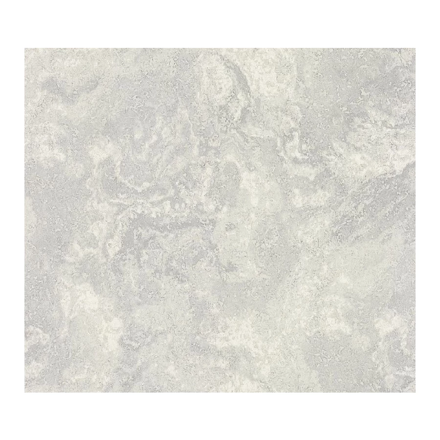 Обои флизелиновые Аспект Deluxe Рафаэль белые 70428-14 1,06х10,05 м