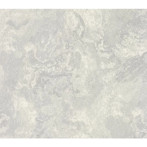 Обои флизелиновые Аспект Deluxe Рафаэль белые 70428-14 1,06х10,05 м