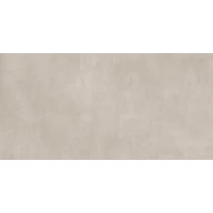 Керамогранит Maimoon Ceramica Carving Galaxy beige 120х60 см