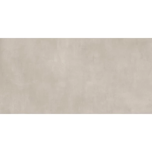 Керамогранит Maimoon Ceramica Carving Galaxy beige 120х60 см