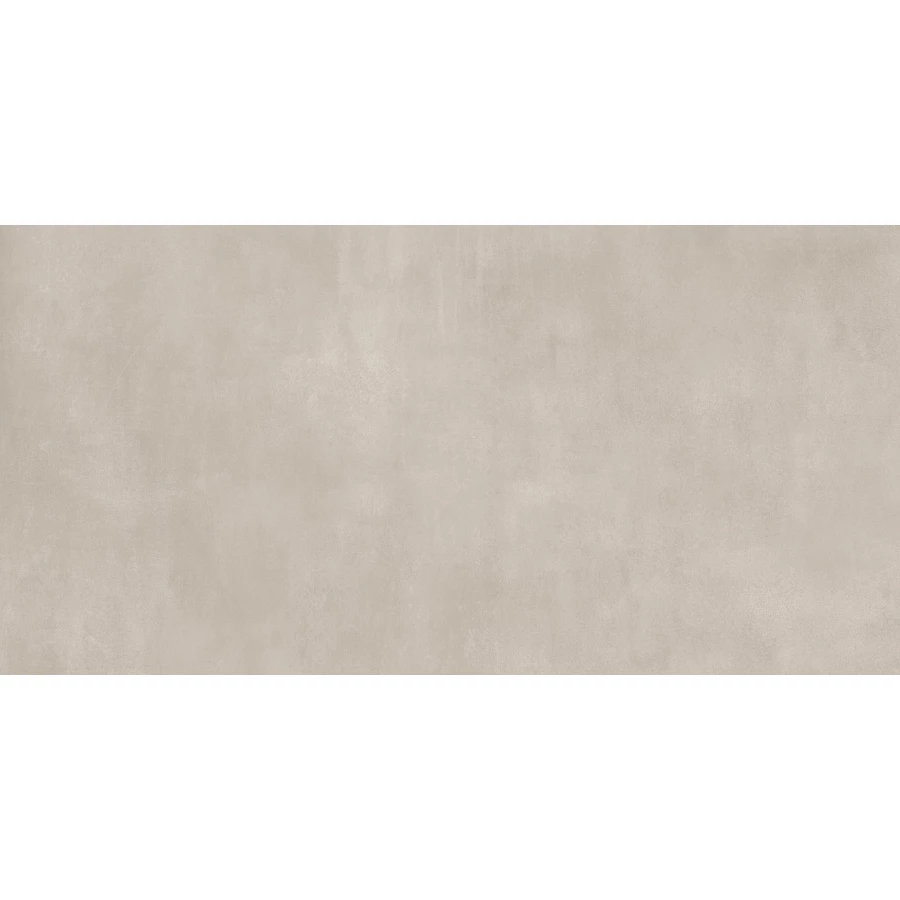 Керамогранит Maimoon Ceramica Carving Galaxy beige 120х60 см