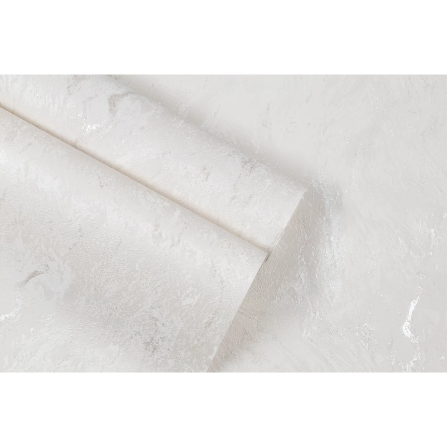 Обои флизелиновые Palitra Life Geneva Палитра бежевые PL72176-24 1,06х10,05 м