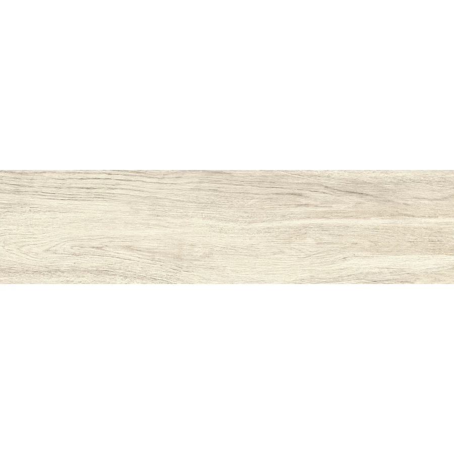 Керамогранит New Trend Craftwood Crema матовый GP1560CRW01 60,2х15,1 см