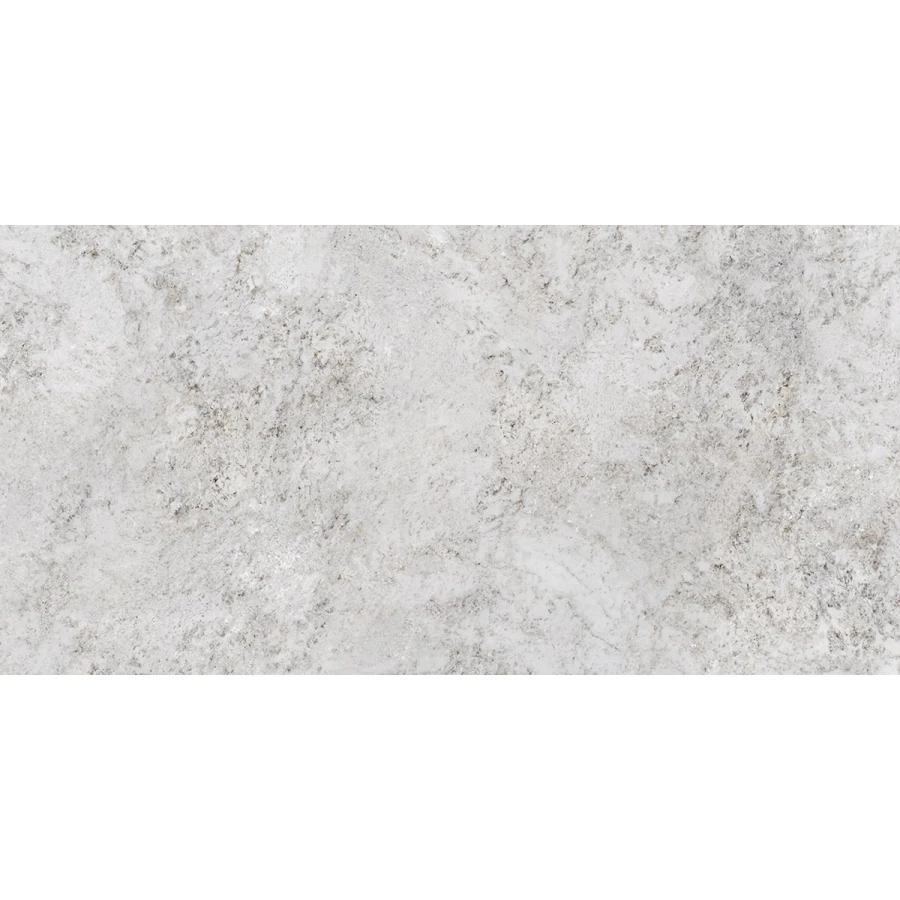 Керамогранит Idalgo Граните Доломити Антелано структурный ID9095b124SR 120х60 см