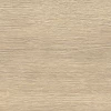Керамогранит ALMA Ceramica Брентвуд / Brentwood матовый бежевый GFA3060BWD24R 60х30 см